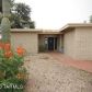 725 W Rio Altar, Green Valley, AZ 85614 ID:1652739