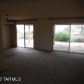 725 W Rio Altar, Green Valley, AZ 85614 ID:1652742