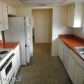 725 W Rio Altar, Green Valley, AZ 85614 ID:1652744