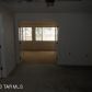 725 W Rio Altar, Green Valley, AZ 85614 ID:1652747