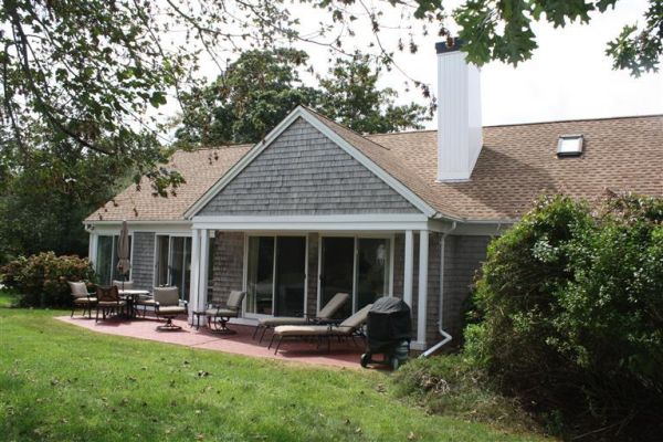 62 10 Juniper Cir, Brewster, MA 02631