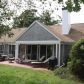 62 10 Juniper Cir, Brewster, MA 02631 ID:2463266