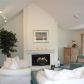 62 10 Juniper Cir, Brewster, MA 02631 ID:2463268