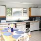 62 10 Juniper Cir, Brewster, MA 02631 ID:2463270