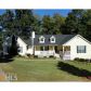 611 Woods Court, Mcdonough, GA 30252 ID:2677568