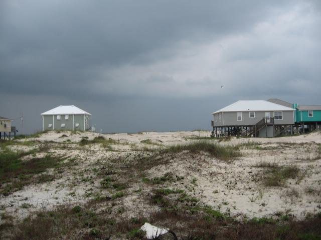 12 Our Rd, Gulf Shores, AL 36542