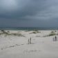 12 Our Rd, Gulf Shores, AL 36542 ID:2960122