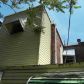 2058 E Ann St, Philadelphia, PA 19134 ID:3941479