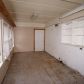 3118 Fir St, Longview, WA 98632 ID:3889583