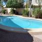 4560 W FLINT Street, Chandler, AZ 85226 ID:1448658