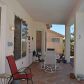 4560 W FLINT Street, Chandler, AZ 85226 ID:1448661