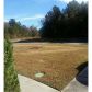 65 Edward Way, Covington, GA 30016 ID:2957329