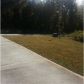 65 Edward Way, Covington, GA 30016 ID:2957330