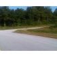 65 Edward Way, Covington, GA 30016 ID:2957332