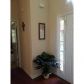 65 Edward Way, Covington, GA 30016 ID:2957333