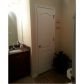 65 Edward Way, Covington, GA 30016 ID:2957336