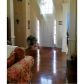 65 Edward Way, Covington, GA 30016 ID:2957340