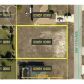 118 NW 13th AVE, Cape Coral, FL 33993 ID:3042041