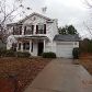 122 Hawks Nest Ct, Columbia, SC 29212 ID:3746774