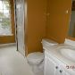 122 Hawks Nest Ct, Columbia, SC 29212 ID:3746775