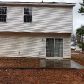 122 Hawks Nest Ct, Columbia, SC 29212 ID:3746777