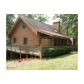 5391 Whiporwill Drive, Gainesville, GA 30504 ID:3954512