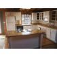 5391 Whiporwill Drive, Gainesville, GA 30504 ID:3954515