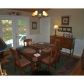 97 Hill Crest Drive, Ranger, GA 30734 ID:3955428