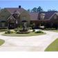 33430 Alder Circle, Spanish Fort, AL 36527 ID:1076864