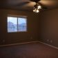 1899 N 2475 W, Clearfield, UT 84015 ID:1845195