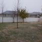 1899 N 2475 W, Clearfield, UT 84015 ID:1845198