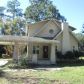 1431 SE Vale Ct, Lake City, FL 32025 ID:3509864