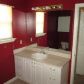 1431 SE Vale Ct, Lake City, FL 32025 ID:3509865