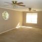 1431 SE Vale Ct, Lake City, FL 32025 ID:3509867