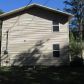 1431 SE Vale Ct, Lake City, FL 32025 ID:3509869