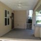 1431 SE Vale Ct, Lake City, FL 32025 ID:3509871