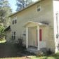 1431 SE Vale Ct, Lake City, FL 32025 ID:3509872