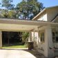 1431 SE Vale Ct, Lake City, FL 32025 ID:3509874