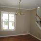 1431 SE Vale Ct, Lake City, FL 32025 ID:3509876