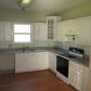 1431 SE Vale Ct, Lake City, FL 32025 ID:3509877