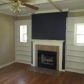 1431 SE Vale Ct, Lake City, FL 32025 ID:3509878