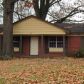 1493 Abernathy Rd, Memphis, TN 38116 ID:3769879