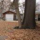 1493 Abernathy Rd, Memphis, TN 38116 ID:3769880