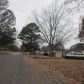 1493 Abernathy Rd, Memphis, TN 38116 ID:3769881