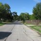 2500 Duringer Road, Fort Worth, TX 76133 ID:3802246