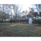 3931 Gunnin Road, Norcross, GA 30092 ID:3951985