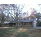 3931 Gunnin Road, Norcross, GA 30092 ID:3951986