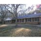 3931 Gunnin Road, Norcross, GA 30092 ID:3951987