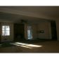 3931 Gunnin Road, Norcross, GA 30092 ID:3951988