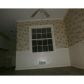 3931 Gunnin Road, Norcross, GA 30092 ID:3951990